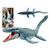 Mosasaurus figúrka Jurský park FNG24 VYPR Mosasaurus figúrka Jurský park FNG24 VYPR