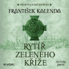 Rytíř zeleného kříže Rytíř zeleného kříže