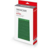 Sencor SFX 003 Vzduchový filter pre chladič vzduchu SFN 5011 Sencor SFX 003 Vzduchový filter pre chladič vzduchu SFN 5011