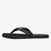 adidas EEZAY FLIP FLOP EUR 47 1/3 adidas EEZAY FLIP FLOP EUR 47 1/3
