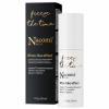 Nacomi Next Level B'tox Like Effect napínacie pleťové sérum 30 ml Nacomi Next Level B'tox Like Effect napínacie pleťové sérum 30 ml