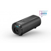 Sada PowerMore 250 Sada PowerMore 250
