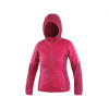 Canis CXS Bunda CXS TAMPA, dámská 129019430094 L Růžová Canis CXS Bunda CXS TAMPA, dámská 129019430094 L Růžová