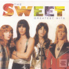 Sweet: The Greatest Hits (Sweet) Sweet: The Greatest Hits (Sweet)
