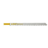 EXTOL PREMIUM Plátky do priamočiarej píly 5 ks, 126 × 4,0 mm, HCS 8805512 EXTOL PREMIUM Plátky do priamočiarej píly 5 ks, 126 × 4,0 mm, HCS 8805512