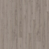 KRONOTEX • Mammut | D4727 Mountain Oak Grey KRONOTEX • Mammut | D4727 Mountain Oak Grey