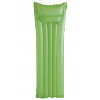 Bestway 44007-ZE Lehátko nafukovací zelené Bestway 44007-ZE Lehátko nafukovací zelené