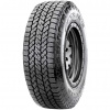 Maxxis AT781 OWL 265/60 R18 114T XL celoročné 4x4/suv pneumatiky Maxxis AT781 OWL 265/60 R18 114T XL celoročné 4x4/suv pneumatiky
