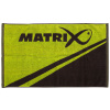 MATRIX Hand Towel - uterák na ruky MATRIX Hand Towel - uterák na ruky