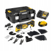 DeWALT DCS356P2 DeWALT DCS356P2