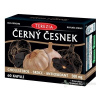 TEREZIA ČIERNY CESNAK kapsule 60 ks TEREZIA ČIERNY CESNAK kapsule 60 ks