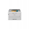 tlačiareň laser far BROTHER HL-L8240CDW - 30ppm/A4, Duplex, WiFi (HLL8240CDWYJ1) tlačiareň laser far BROTHER HL-L8240CDW - 30ppm/A4, Duplex, WiFi (HLL8240CDWYJ1)