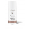 Dr. Hauschka Facial Care regeneračný krém na očné okolie 15 ml Dr. Hauschka Facial Care regeneračný krém na očné okolie 15 ml