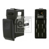Spínač hlavného osvetlenia Febi Bilstein GmbH 15622 Spínač hlavného osvetlenia Febi Bilstein GmbH 15622