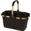 Reisenthel Carrybag gold black Reisenthel Carrybag gold black
