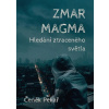 Zmar Magma Zmar Magma