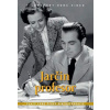 Jarčin profesor - DVD box Jarčin profesor - DVD box