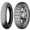 Dunlop F20 ( 110/90-18 TL 61V M/C, predné koleso WLT ) Dunlop F20 ( 110/90-18 TL 61V M/C, predné koleso WLT )