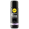Pjur Backdoor Anal Glide 30 ml Pjur Backdoor Anal Glide 30 ml
