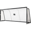 Futbalová bránka EXIT Forza 500x200x119 cm čierna Futbalová bránka EXIT Forza 500x200x119 cm čierna