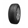 Celoročná pneumatika Sailun Commercio 4SEASONS 215/65R16 109 T s priľnavosťou na snehu (3PMSF) Celoročná pneumatika Sailun Commercio 4SEASONS 215/65R16 109 T s priľnavosťou na snehu (3PMSF)