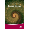 Láska ducha Láska ducha