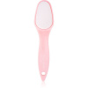 Brushworks Ceramic Foot File škrabka na päty 1 ks Brushworks Ceramic Foot File škrabka na päty 1 ks