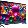 75UA75006LA UHD TV LG 75UA75006LA UHD TV LG