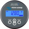 Victron BMV-712 Smart monitor stavu baterie Victron BMV-712 Smart monitor stavu baterie
