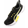 Puma PWRFrame TR 2 čierna Puma PWRFrame TR 2 čierna