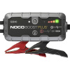 NOCO Štartovací zdroj/Booster GB40 Boost 12V 1000A, GB40, max. startovací proud 1000 A, pracovné osvetlenie ; GB40 NOCO Štartovací zdroj/Booster GB40 Boost 12V 1000A, GB40, max. startovací proud 1000 A, pracovné osvetlenie ; GB40