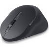 DELL MYŠ Premier Rechargeable Mouse - MS900 DELL MYŠ Premier Rechargeable Mouse - MS900