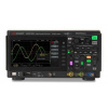 Digitální osciloskop, řada: DSOX DSOX1202A stolní 2kanálový 70MHz Keysight Technologies Digitální osciloskop, řada: DSOX DSOX1202A stolní 2kanálový 70MHz Keysight Technologies