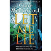 Let Me Lie - Clare Mackintosh Let Me Lie - Clare Mackintosh