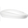 HP 240 Bluetooth Mouse White EURO - bezdrátová bluetooth myš HP 240 Bluetooth Mouse White EURO - bezdrátová bluetooth myš