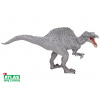 Atlas G - Figurka Dino Spinosaurus 30 cm Atlas G - Figurka Dino Spinosaurus 30 cm