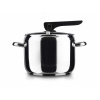 Banquet Tlakový hrnec ALLEGRO 5 l Banquet Tlakový hrnec ALLEGRO 5 l