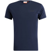 Pánske bežecké tričko Swix Pace NTS Short Sleeve Baselayer Top M Pánske bežecké tričko Swix Pace NTS Short Sleeve Baselayer Top M
