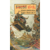 Faust Erik - Úžasná Zeměplocha - Terry Pratchett Faust Erik - Úžasná Zeměplocha - Terry Pratchett