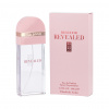 Elizabeth Arden Red Door Revealed EDP 100 ml (woman) Elizabeth Arden Red Door Revealed EDP 100 ml (woman)