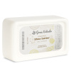 Gran Velada – Mydlová báza s bambuckým maslom 1 kg | Bez SLS Gran Velada – Mydlová báza s bambuckým maslom 1 kg | Bez SLS