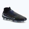 Pánske kopačky Nike Phantom 6 High Elite AG black/black Pánske kopačky Nike Phantom 6 High Elite AG black/black