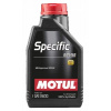 Motorový olej MOTUL 104844 Motorový olej MOTUL 104844