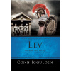 Lev - Conn Iggulden Lev - Conn Iggulden