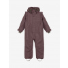 En*Fant Zimný overal Rose Taupe - 116 En*Fant Zimný overal Rose Taupe - 116