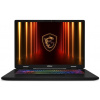 MSI Crosshair 17 HX AI D2XWGKG-039CZ / Core Ultra 9 275HX / 32GB / 2TB SSD / RTX 5070 8GB / 17”QHD+ IPS, 240Hz / W11H/ č MSI Crosshair 17 HX AI D2XWGKG-039CZ / Core Ultra 9 275HX / 32GB / 2TB SSD / RTX 5070 8GB / 17”QHD+ IPS, 240Hz / W11H/ č