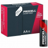 Duracell PROCELL Industrial AA 10ks AADU014 Duracell PROCELL Industrial AA 10ks AADU014