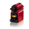 KRUPS XN100510 - Kávovar Nespresso Inisia Red KRUPS XN100510 - Kávovar Nespresso Inisia Red