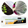 Agrotextília - 40xledová žiarovka pre pestovanie IR UV rastlín (40xledová žiarovka pre pestovanie IR UV rastlín) Agrotextília - 40xledová žiarovka pre pestovanie IR UV rastlín (40xledová žiarovka pre pestovanie IR UV rastlín)
