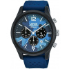 Športové pánske hodinky LORUS RT301JX9 Lorus Športové pánske hodinky LORUS RT301JX9 Lorus